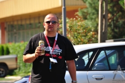 201108270119.jpg
