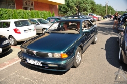 201108270120.jpg