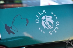 201108270121.jpg