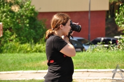 201108270122.jpg