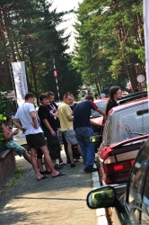 201108270123.jpg
