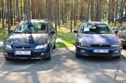 201108270124.jpg