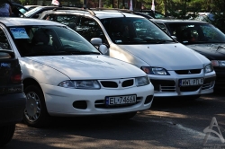 201108270125.jpg