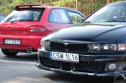 201108270126.jpg
