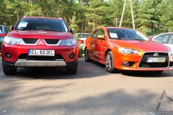 201108270127.jpg