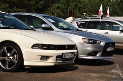 201108270128.jpg