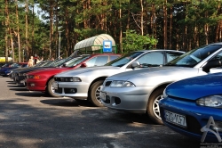 201108270129.jpg