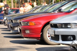 201108270130.jpg