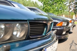 201108270131.jpg