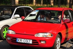 201108270132.jpg