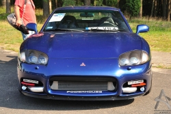 201108270133.jpg