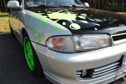201108270134.jpg