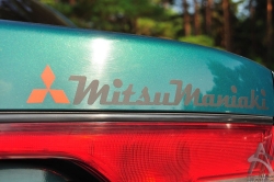 201108270135.jpg
