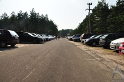 201108270136.jpg