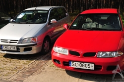 201108270137.jpg