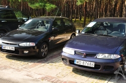 201108270138.jpg