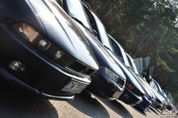 201108270139.jpg