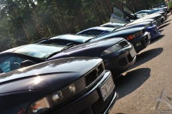 201108270140.jpg