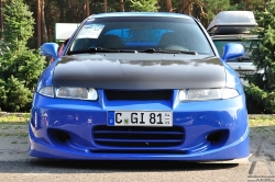 201108270141.jpg