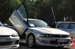 201108270142.jpg