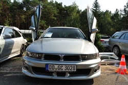 201108270143.jpg
