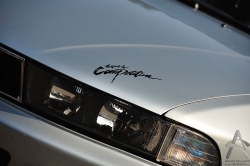 201108270144.jpg
