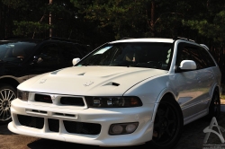 201108270146.jpg