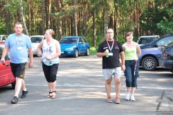 201108270147.jpg