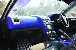 201108270148.jpg