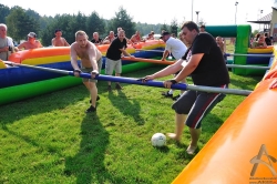 201108270150.jpg