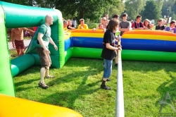 201108270151.jpg