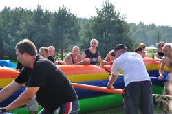 201108270152.jpg
