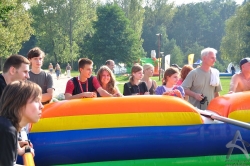 201108270153.jpg
