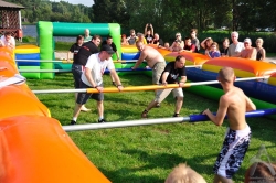 201108270154.jpg