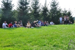 201108270155.jpg