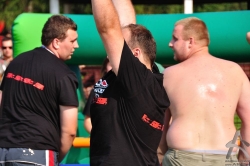 201108270156.jpg