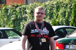 201108270158.jpg