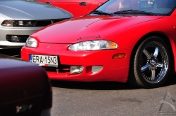 201108270159.jpg