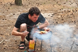 201108270160.jpg