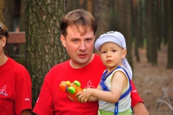 201108270163.jpg
