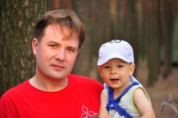 201108270164.jpg