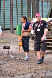 201108270168.jpg
