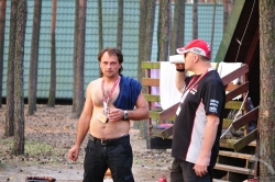 201108270169.jpg