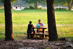 201108270170.jpg