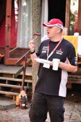 201108270172.jpg