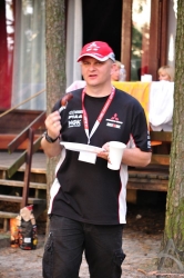 201108270173.jpg