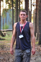 201108270174.jpg