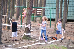 201108270175.jpg