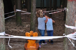 201108270179.jpg
