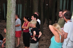 201108270180.jpg